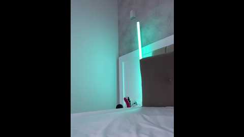 nezukoo @ bongacams on 20251009