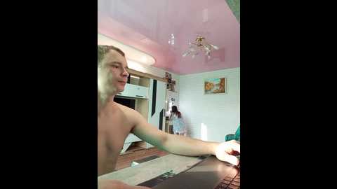 niki233221 @ bongacams on 20251009