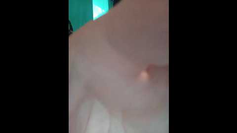 niki233221 @ bongacams on 20251009