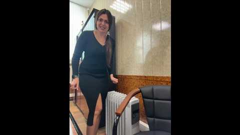 nikkysecrets @ bongacams on 20251009