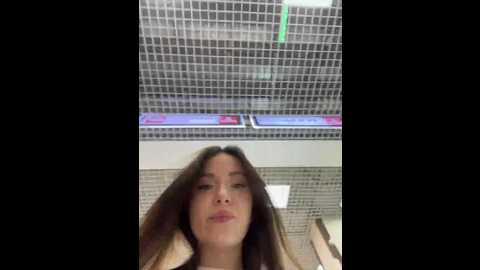 olivkavif @ bongacams on 20251009