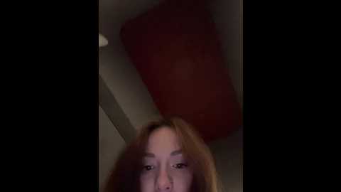 olivkavif @ bongacams on 20251009