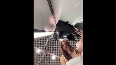 olivkavif @ bongacams on 20251009