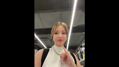 olivkavif @ bongacams on 20251009