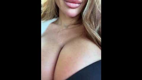 orgazmia @ bongacams on 20251009