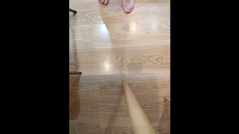 pechalka @ bongacams on 20251009