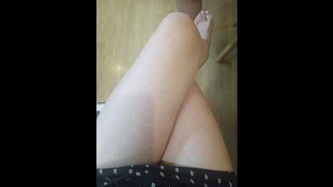 pechalka @ bongacams on 20251009