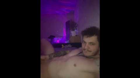 razvedos5 @ bongacams on 20251009