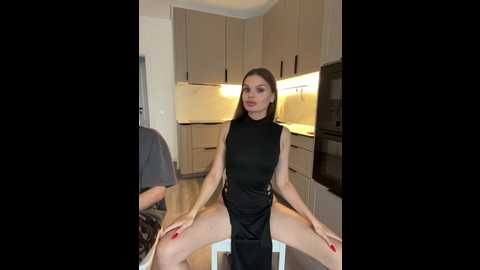 russiabrazers @ bongacams on 20251009