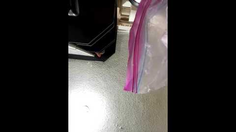 sallyeleins @ bongacams on 20251009