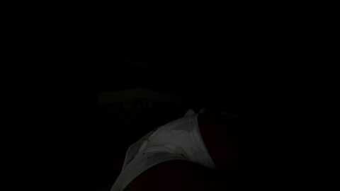 sallyeleins @ bongacams on 20251009