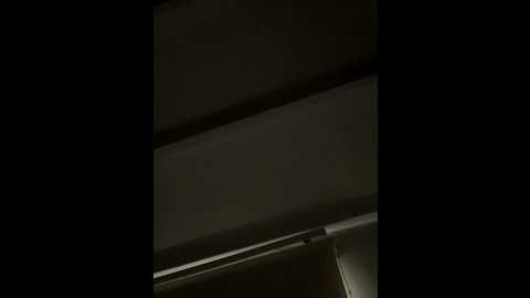 sallyeleins @ bongacams on 20251009