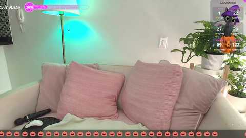 sallyeleins @ bongacams on 20251009