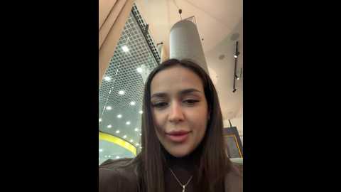 sasha_orlova @ bongacams on 20251009