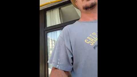 seksiirena @ bongacams on 20251009