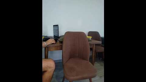 seksiirena @ bongacams on 20251009