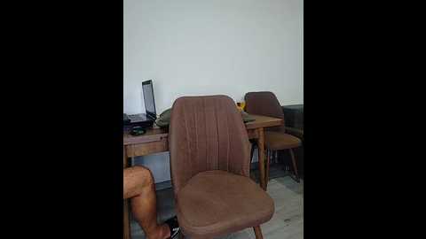 seksiirena @ bongacams on 20251009