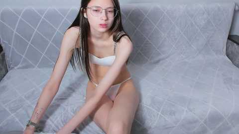 sinblimer @ bongacams on 20251009