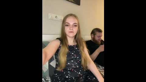 sweet1sleep @ bongacams on 20251009