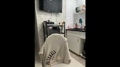 sweetymia @ bongacams on 20251009