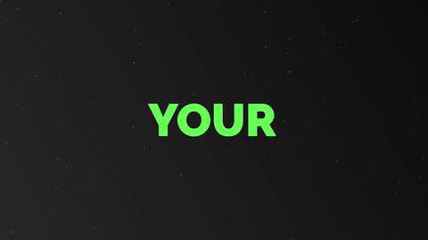 taanni @ bongacams on 20251009