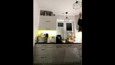 taanni @ bongacams on 20251009