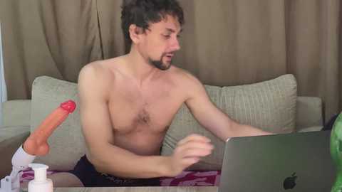 to4ka_gi @ bongacams on 20251009