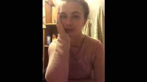 twolatte1520 @ bongacams on 20251009