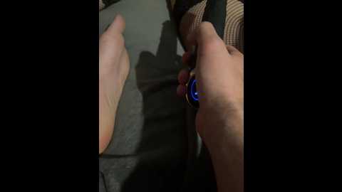 ursula66 @ bongacams on 20251009