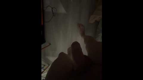 velaskesssz @ bongacams on 20251009