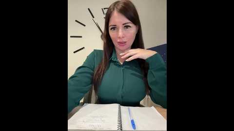 verybaby @ bongacams on 20251009