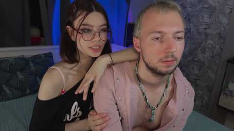 z0mb1e @ bongacams on 20251009