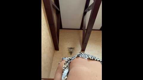 3hotandyoung3 @ bongacams on 20251010