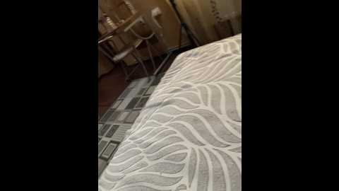 3hotandyoung3 @ bongacams on 20251010