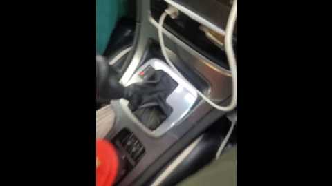 8alexandra8 @ bongacams on 20251010