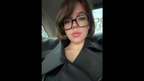 _alessandra @ bongacams on 20251010