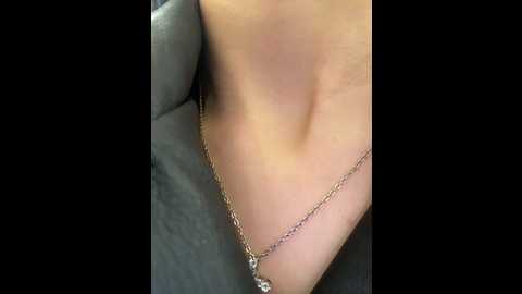 _alessandra @ bongacams on 20251010