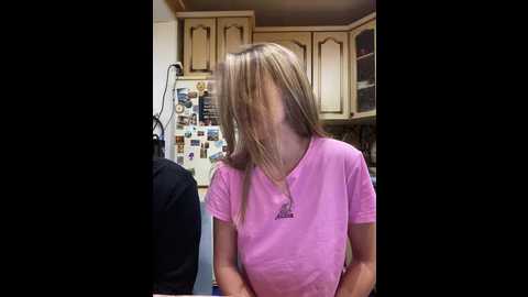 _breid_1 @ bongacams on 20251010