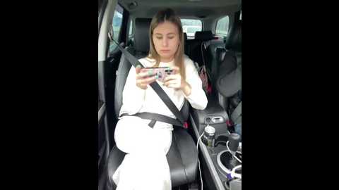 _breid_1 @ bongacams on 20251010