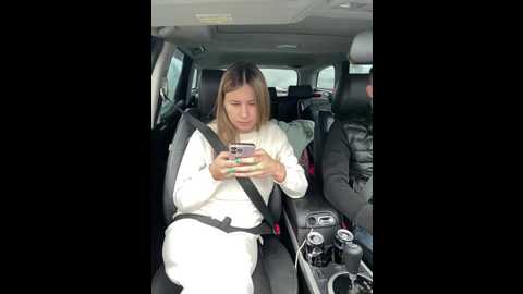 _breid_1 @ bongacams on 20251010