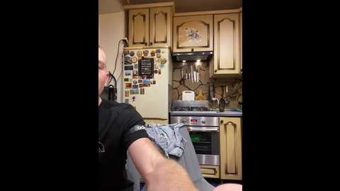 _breid_1 @ bongacams on 20251010