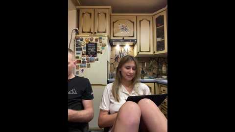 _breid_1 @ bongacams on 20251010