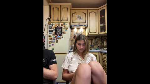 _breid_1 @ bongacams on 20251010