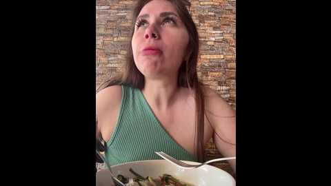 _leiaproseccina_ @ bongacams on 20251010