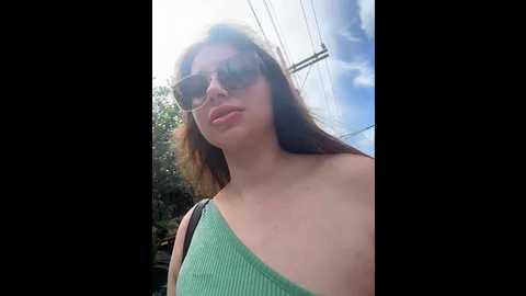 _leiaproseccina_ @ bongacams on 20251010