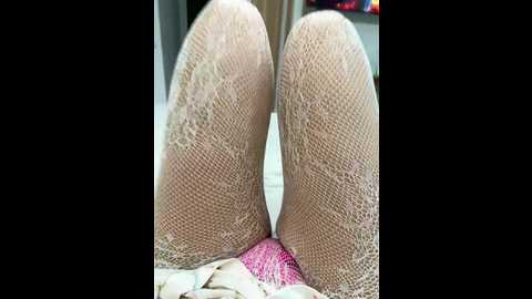 _passionate_ @ bongacams on 20251010