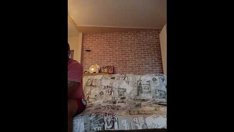 _pypsiki_ @ bongacams on 20251010