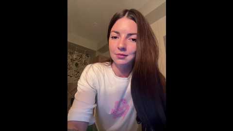 _saharochek_ @ bongacams on 20251010