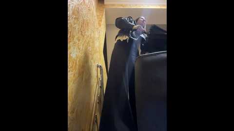 _saharochek_ @ bongacams on 20251010