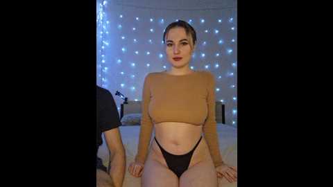 _sexy_couple @ bongacams on 20251010